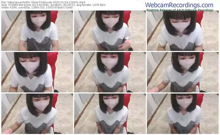 2023/10/04/sakuralivejp-yukixxee-12-26-51