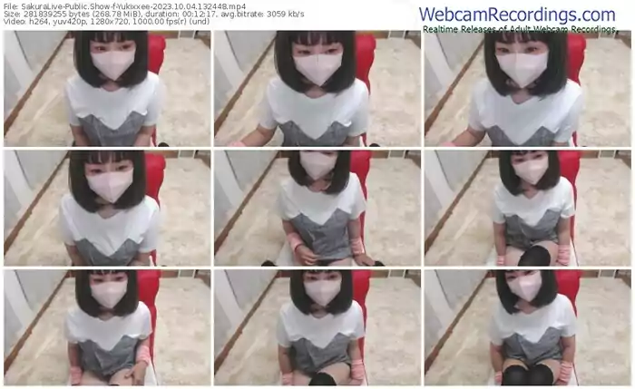 2023/10/04/sakuralivejp-yukixxee-13-24-48