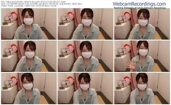 2023/10/04/sakuralivejp-dxxyuki-18-11-57