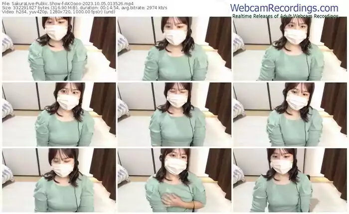 2023/10/05/sakuralivejp-akoooo-01-35-26