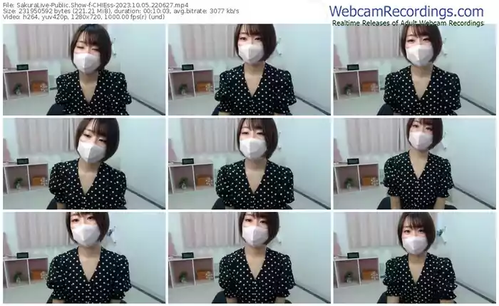 2023/10/05/sakuralivejp-chiess-22-06-27