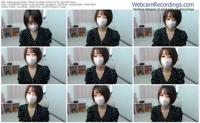 2023/10/05/sakuralivejp-chiess-22-52-39