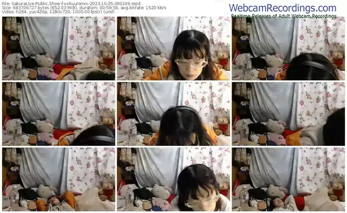 2023/10/05/sakuralivejp-xxkuuronxx-09-01-09