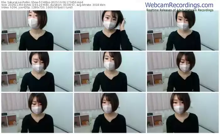 2023/10/06/sakuralivejp-chiess-17-34-56