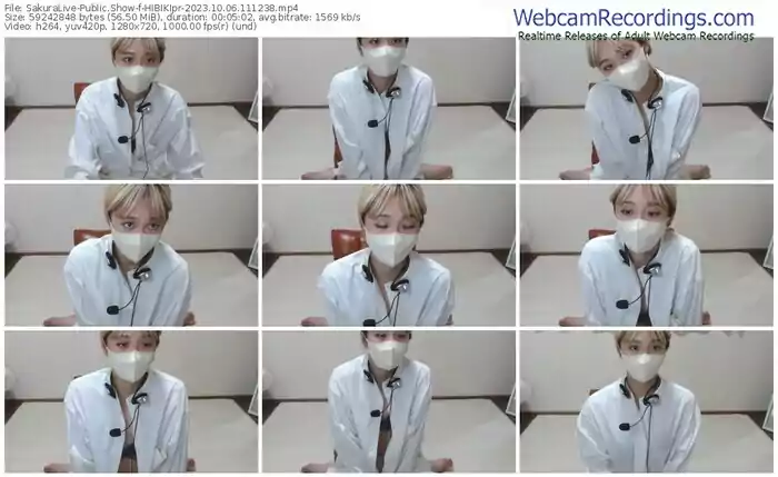 2023/10/06/sakuralivejp-hibikipr-11-12-38