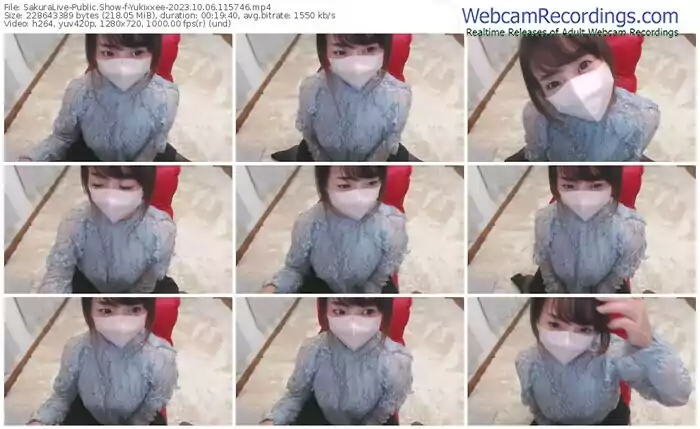 2023/10/06/sakuralivejp-yukixxee-11-57-46