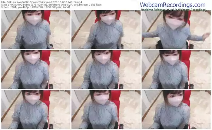 2023/10/06/sakuralivejp-yukixxee-12-46-13