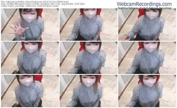 2023/10/06/sakuralivejp-yukixxee-13-08-30