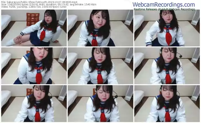 2023/10/07/sakuralivejp-akixx65-06-36-30