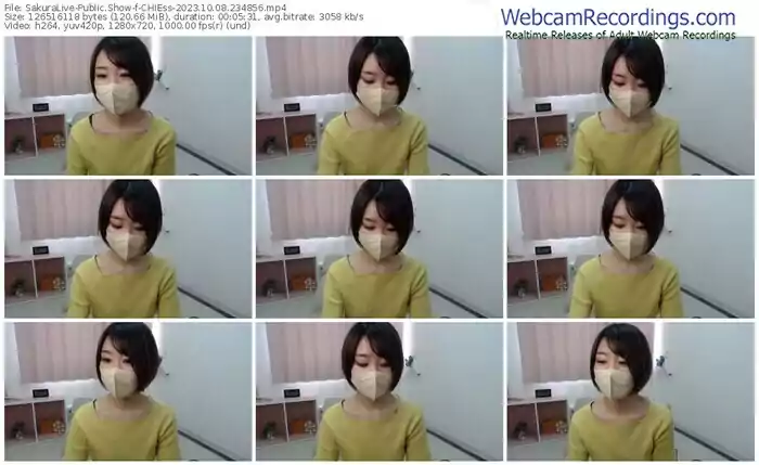 2023/10/08/sakuralivejp-chiess-23-48-56