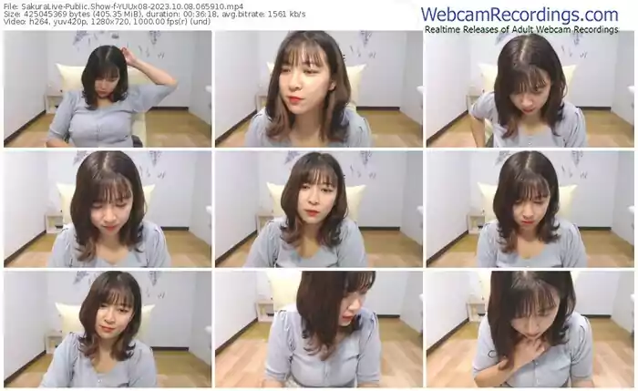 2023/10/08/sakuralivejp-yuux08-06-59-10