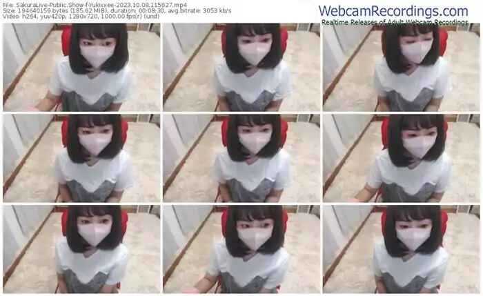 2023/10/08/sakuralivejp-yukixxee-11-56-27