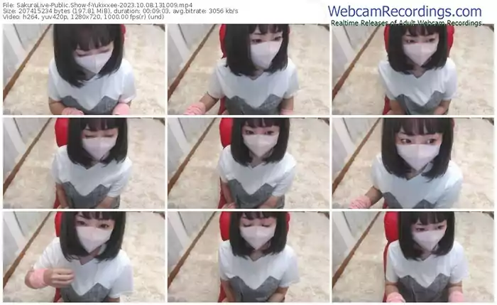 2023/10/08/sakuralivejp-yukixxee-13-10-09