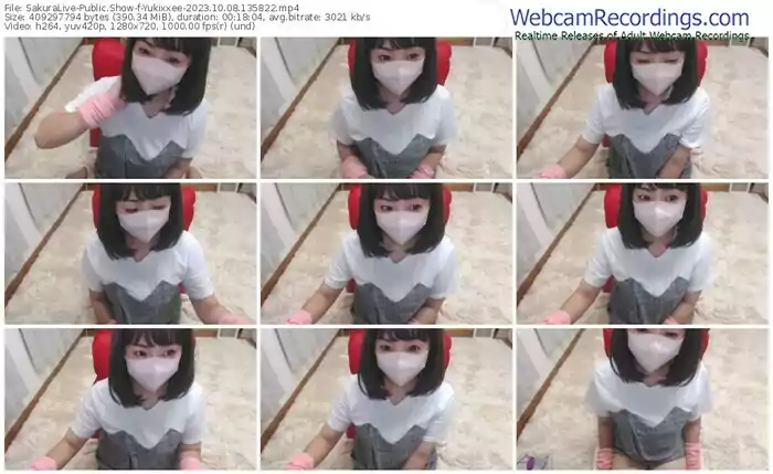 2023/10/08/sakuralivejp-yukixxee-13-58-22