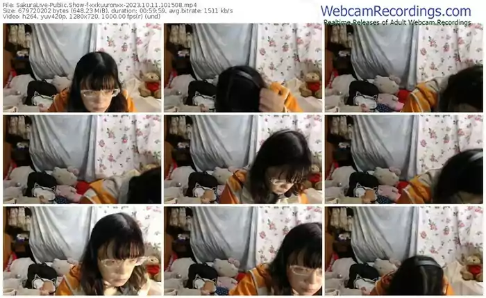 2023/10/11/sakuralivejp-xxkuuronxx-10-15-08