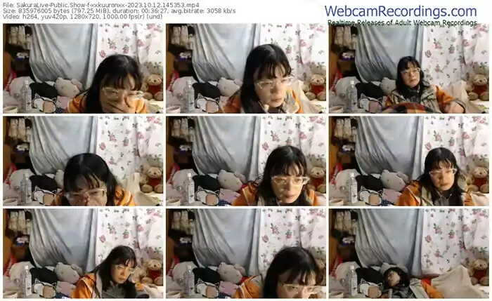 2023/10/12/sakuralivejp-xxkuuronxx-14-53-53