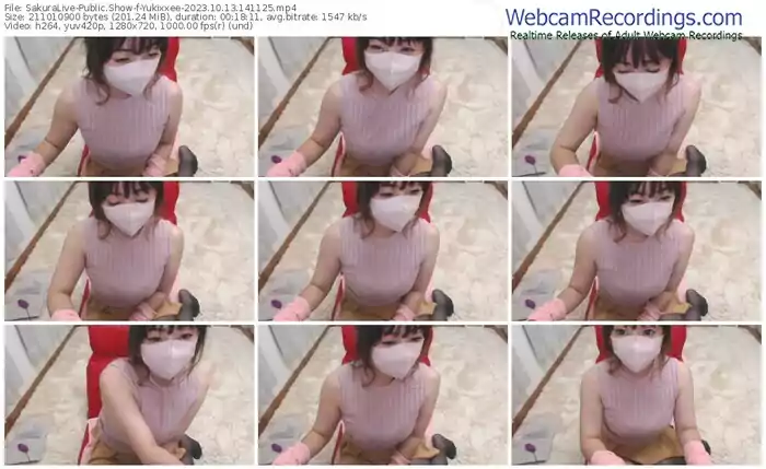 2023/10/13/sakuralivejp-yukixxee-14-11-25