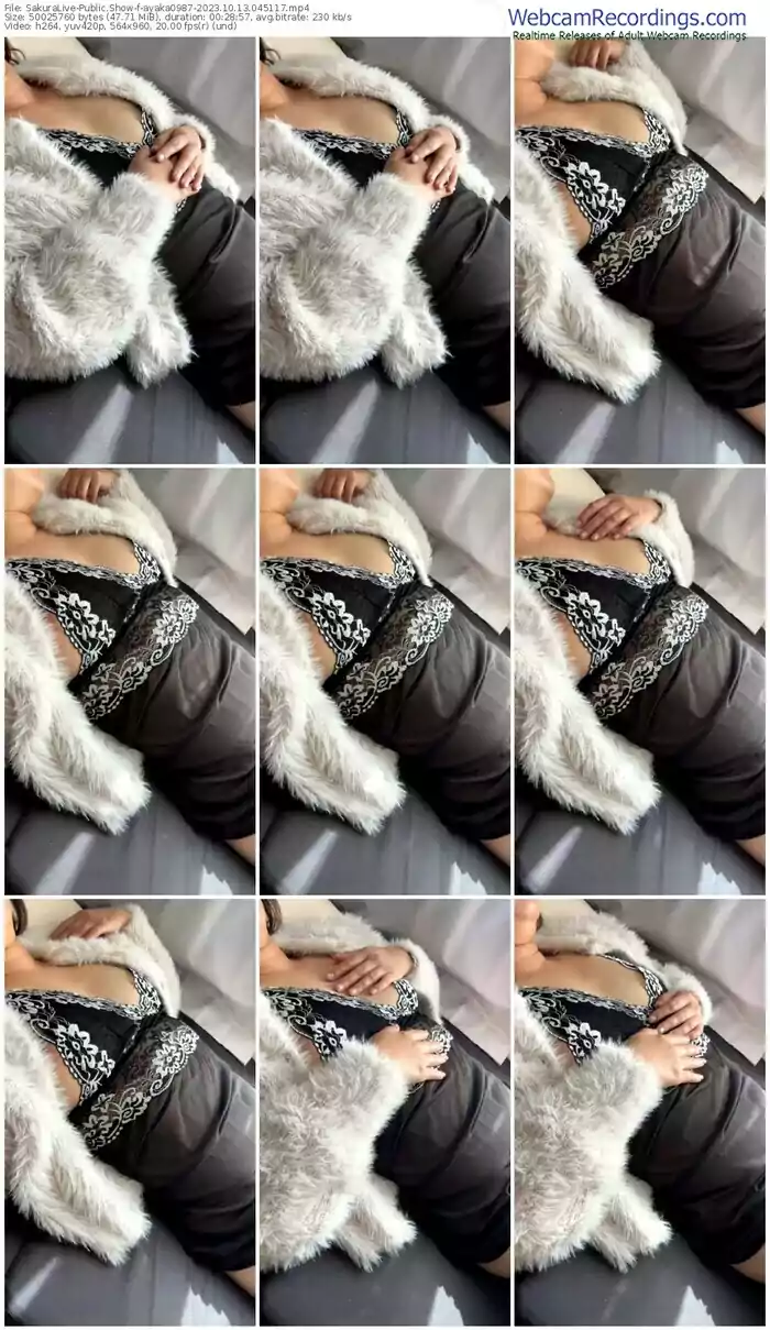 2023/10/13/sakuralivejp-ayaka0987-04-51-17