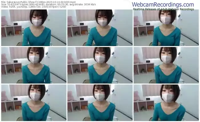 2023/10/14/sakuralivejp-chiess-01-04-30