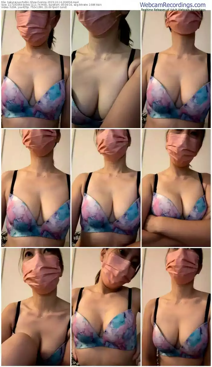 2023/10/14/sakuralivejp-iorino-20-40-34