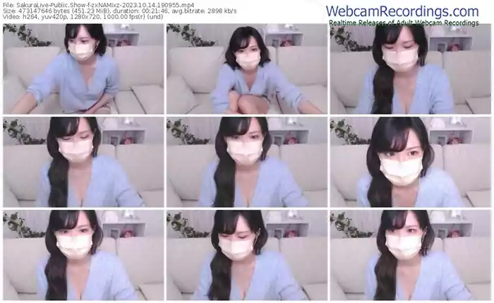 2023/10/14/sakuralivejp-zxnamixz-19-09-55