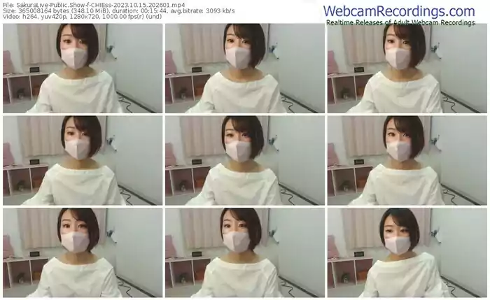 2023/10/15/sakuralivejp-chiess-20-26-01