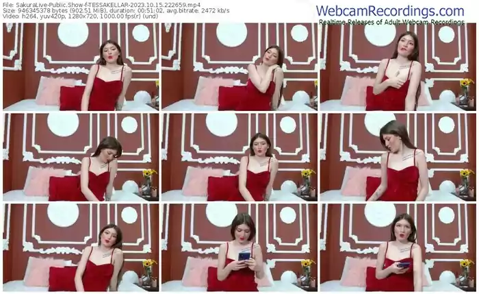 2023/10/15/sakuralivejp-tessakellar-22-26-59