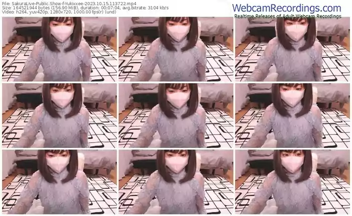 2023/10/15/sakuralivejp-yukixxee-11-37-22