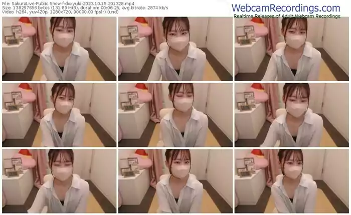 2023/10/15/sakuralivejp-dxxyuki-20-13-28