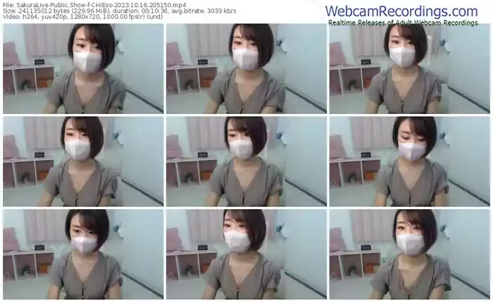 2023/10/16/sakuralivejp-chiess-20-51-50