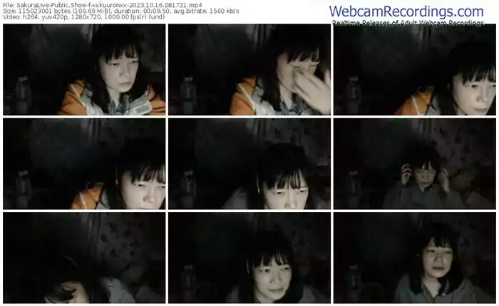 2023/10/16/sakuralivejp-xxkuuronxx-08-17-21