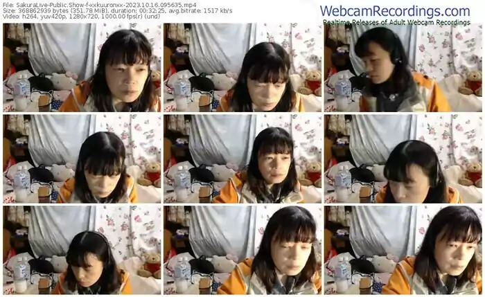 2023/10/16/sakuralivejp-xxkuuronxx-09-56-35