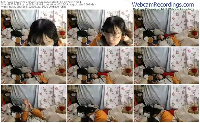 2023/10/17/sakuralivejp-xxkuuronxx-12-25-37