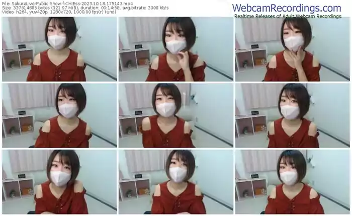 2023/10/18/sakuralivejp-chiess-17-51-43