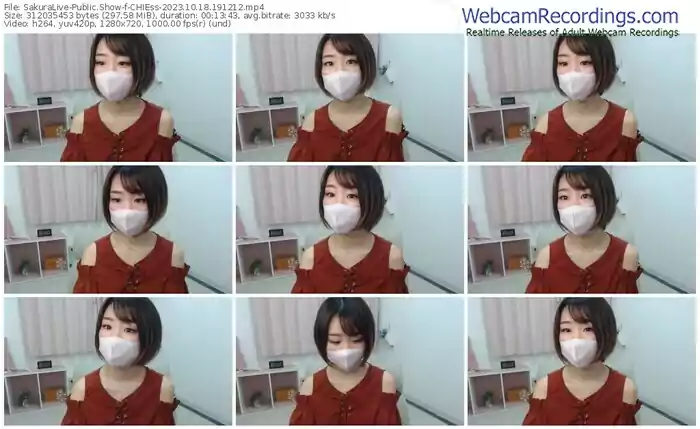 2023/10/18/sakuralivejp-chiess-19-12-12