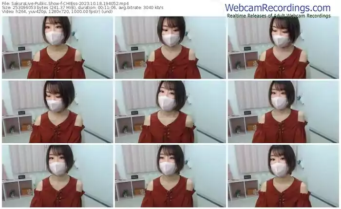 2023/10/18/sakuralivejp-chiess-19-40-52