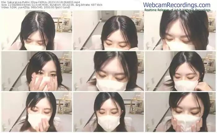 2023/10/18/sakuralivejp-erux-06-46-33