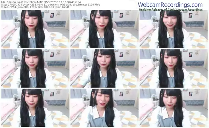 2023/10/18/sakuralivejp-miori55-06-04-43