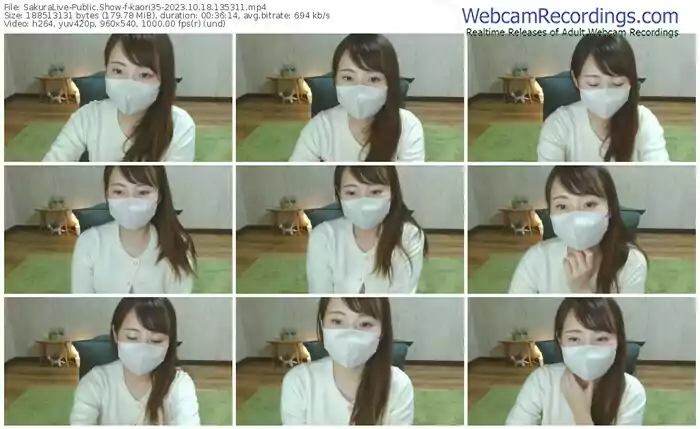 2023/10/18/sakuralivejp-kaori35-13-53-11