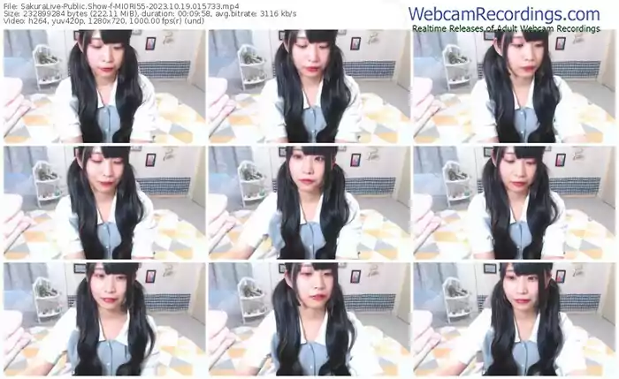 2023/10/19/sakuralivejp-miori55-01-57-33