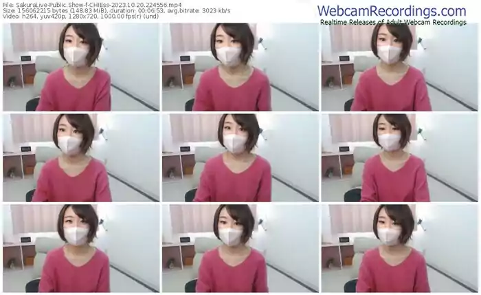 2023/10/20/sakuralivejp-chiess-22-45-56