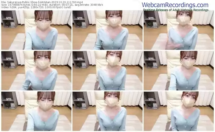 2023/10/20/sakuralivejp-hanaan-11-17-00