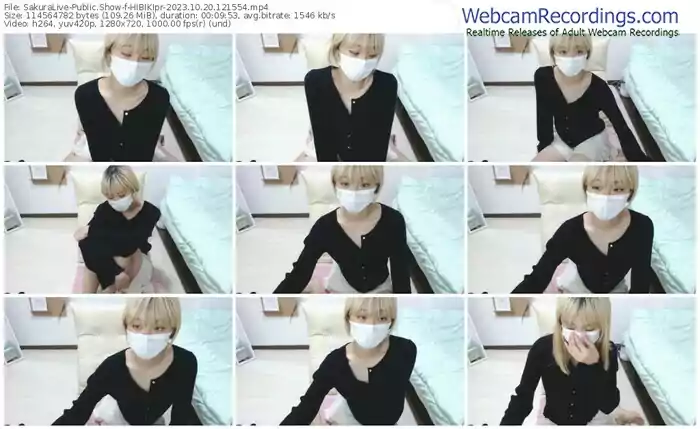 2023/10/20/sakuralivejp-hibikipr-12-15-54