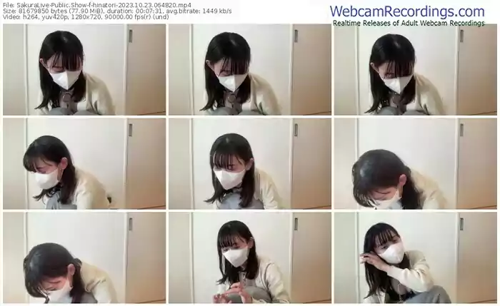 2023/10/23/sakuralivejp-hinatori-06-48-20