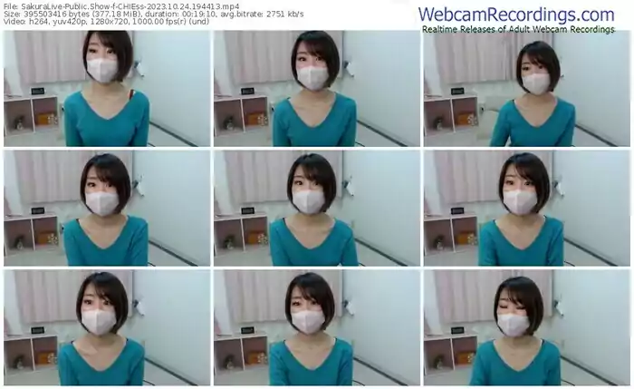 2023/10/24/sakuralivejp-chiess-19-44-13