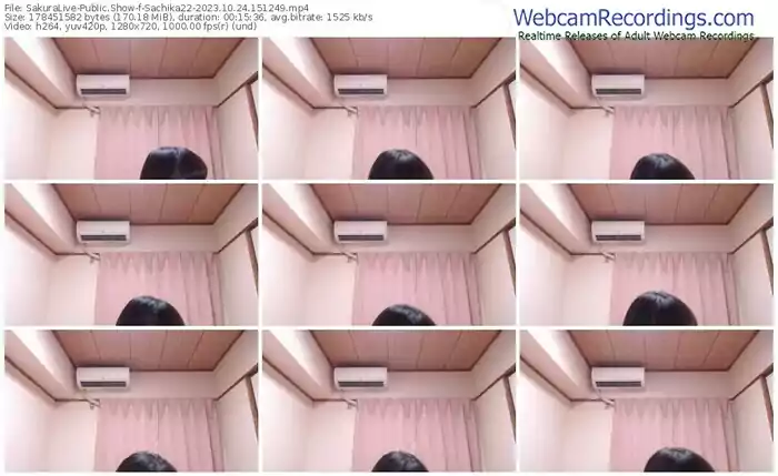 2023/10/24/sakuralivejp-sachika22-15-12-49