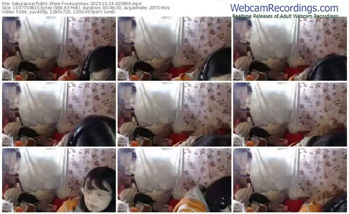 2023/10/24/sakuralivejp-xxkuuronxx-02-08-59