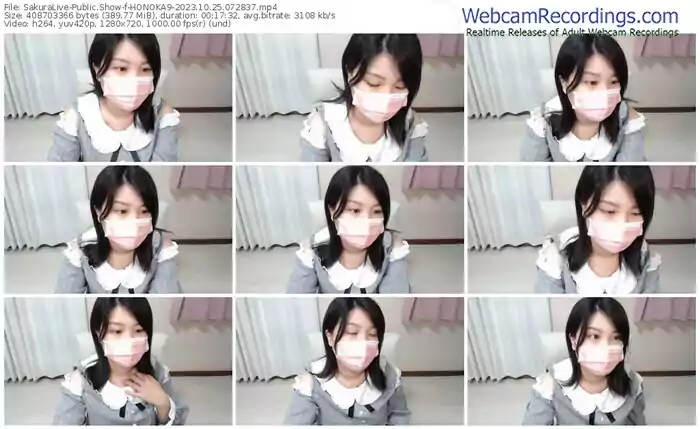 2023/10/25/sakuralivejp-honoka9-07-28-37