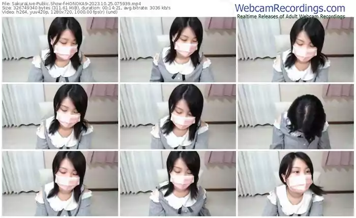 2023/10/25/sakuralivejp-honoka9-07-59-39