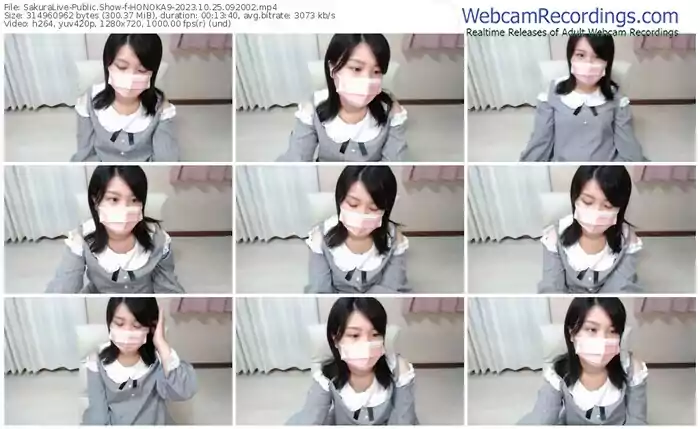 2023/10/25/sakuralivejp-honoka9-09-20-02